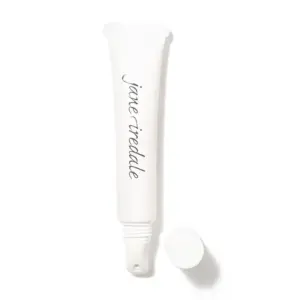 Jane Iredale Lip Treatment