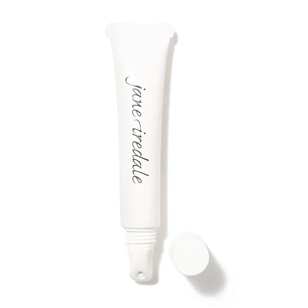 Jane Iredale Lip Treatment