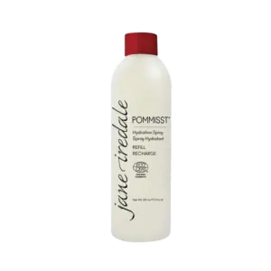Jane Iredale Pommist Refill