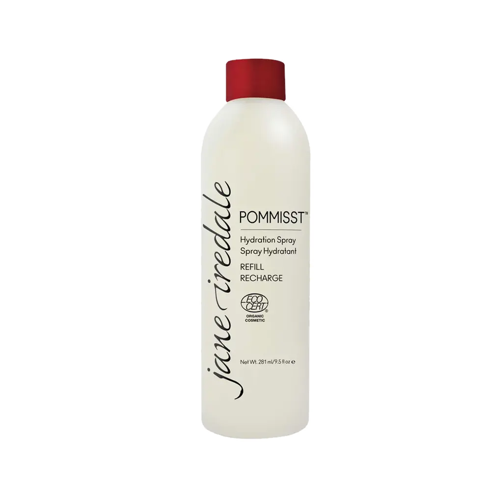 Jane Iredale Pommist Refill