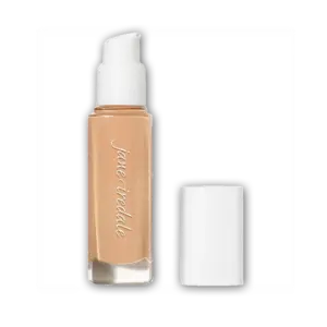 Jane Iredale Skintuition Tinted Moisturizer