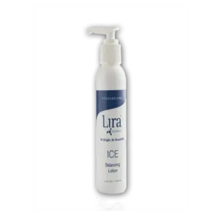 Lira Ice Balancing Lotion