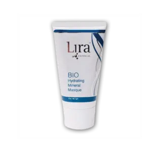 Lira Bio Hydrating Mineral Masque