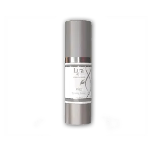 Lira Firming Serum