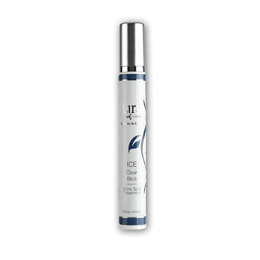 Lira Ice Clear Stick