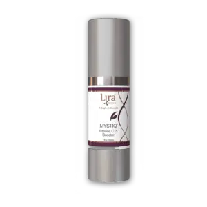Lira Mystic Intense C15