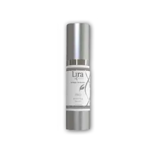Lira Pro Brite-Plus Serum