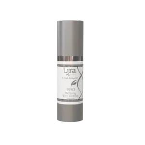 Lira Refining Eye Cream