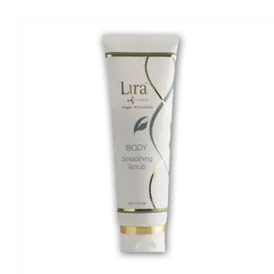 Lira Smoothing Body Scrub