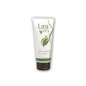 Lira Spa Firming Lotion
