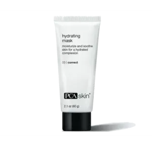 PCA Hydrating Mask
