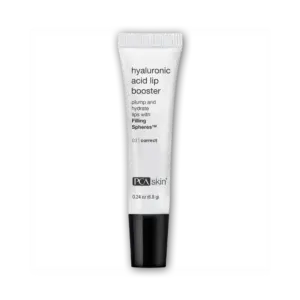 PCA Overnight Lip Mask