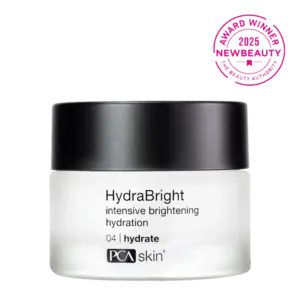 PCA HydraBright
