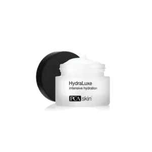 PCA HydraLuxe Mini