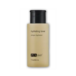PCA Hydrating Toner