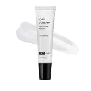 PCA Ideal Complex Eye Gel
