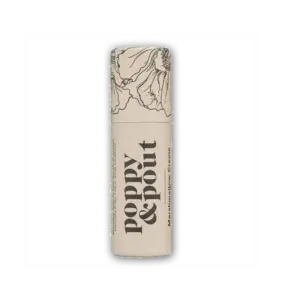 Poppy & Pout Jumbo Marshmallow Creme