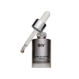 SIV 15 ml