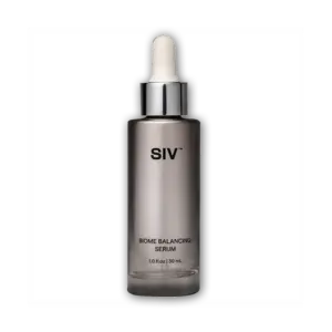SIV 30 ml