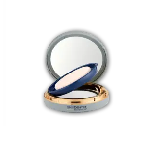 SunBetter SPF Compact
