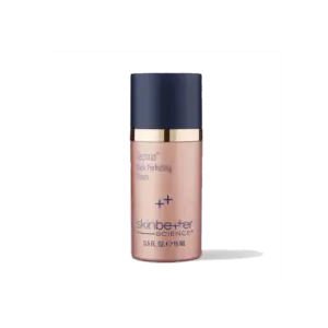 Techno Neck Perfecting Cream