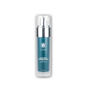VI Derm Spot Lifting Serum