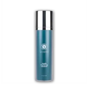 VI Gentle Purifying Cleanser