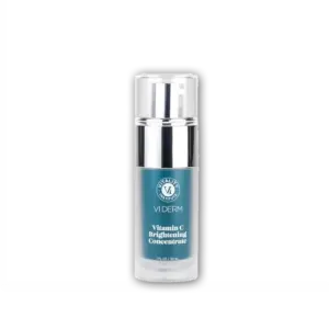 VI Derm Vitamin C Serum