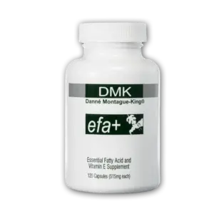 DMK EFA+