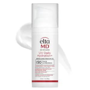 Elta MD UV Hydration