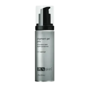 PCA Pigment Gel Pro